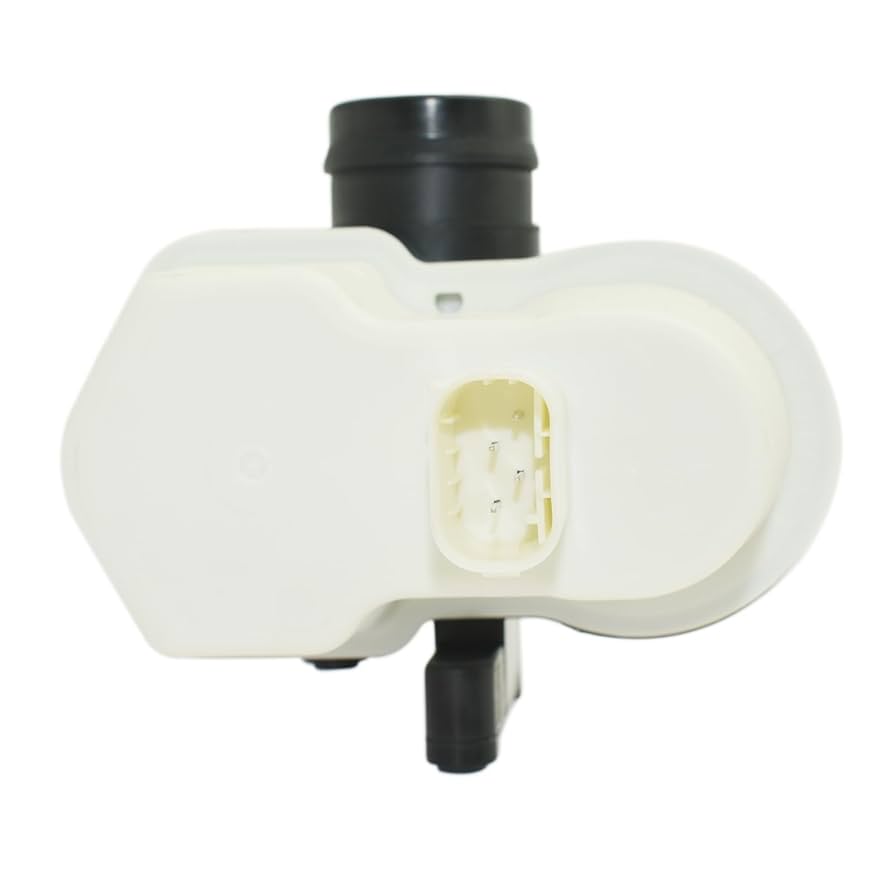 Amazon.com: 7L0906243C Evaporative Emissions System Leak